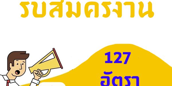 3c0fb9df5f90cc7082175fd2bbdae20d