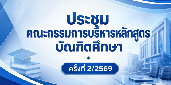 8553152a-b210-470f-995e-380a6d934e06