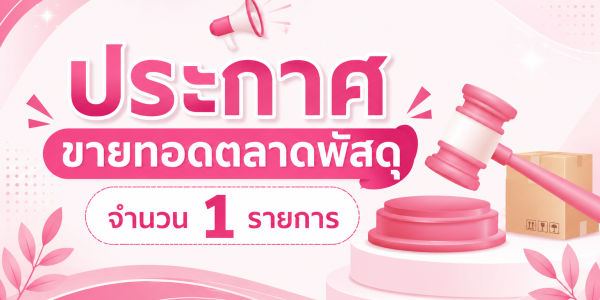 ChatGPT Image 25 มิ.ย. 2569 17_13_56