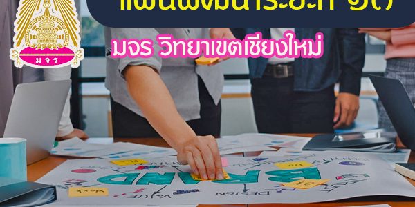 f4aa8de9756f36143ff4a51540c09d08