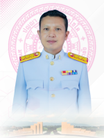 บุคลากร (1)
