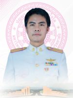 บุคลากร (2)