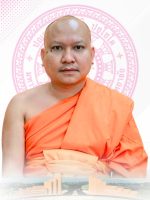 บุคลากร