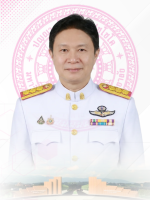 บุคลากร