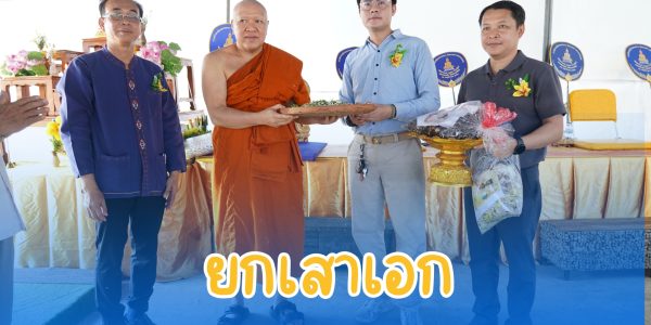 ปก Website (91)