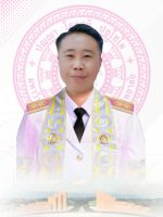 อ้อมตะวัน