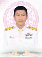 โจลี